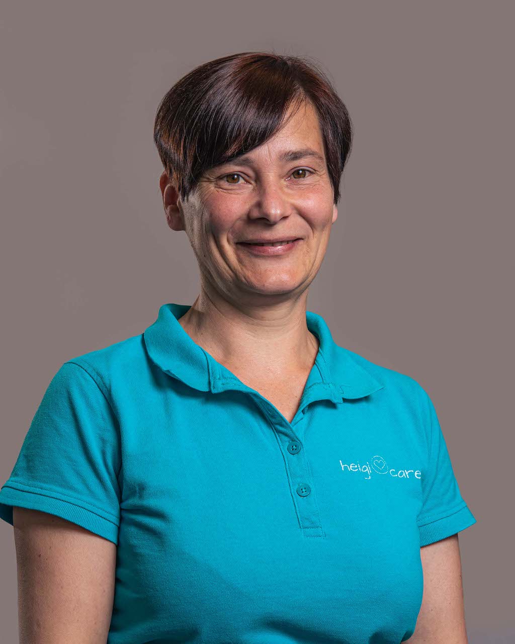 17 Diana Kühn 950