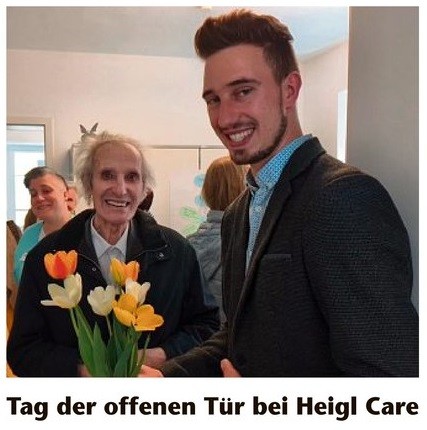 KB_Heigl-Care-Bild-110522